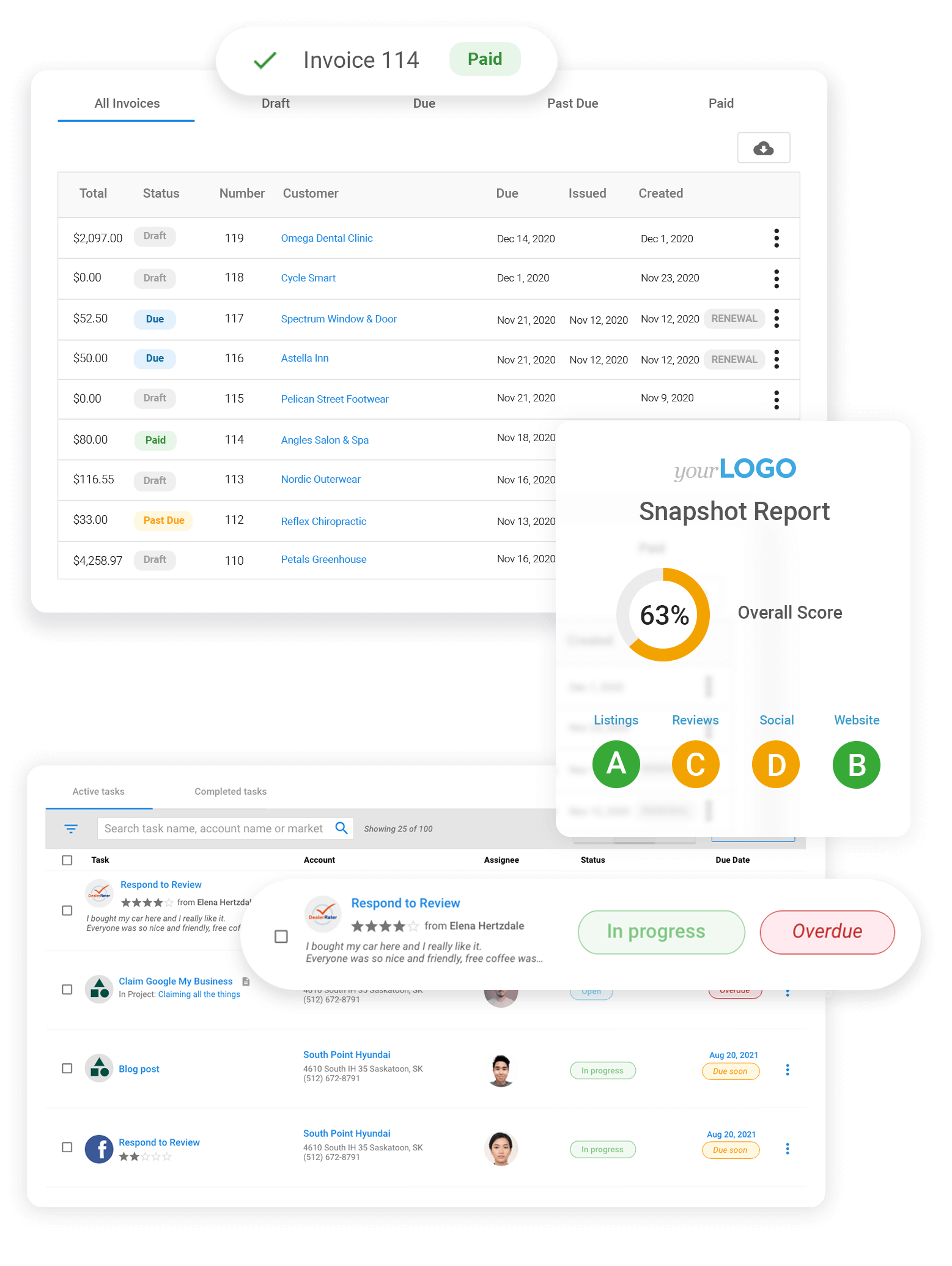 Platform-Hero-screensonly-long