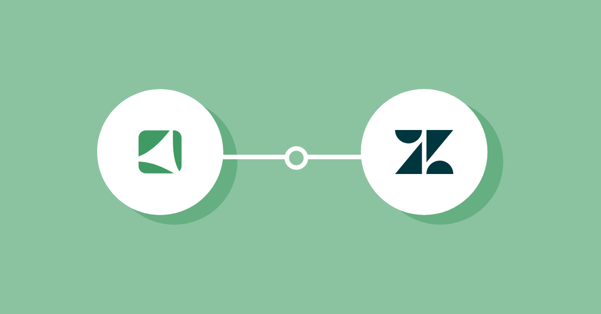 Zendesk