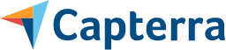 capterra-logo